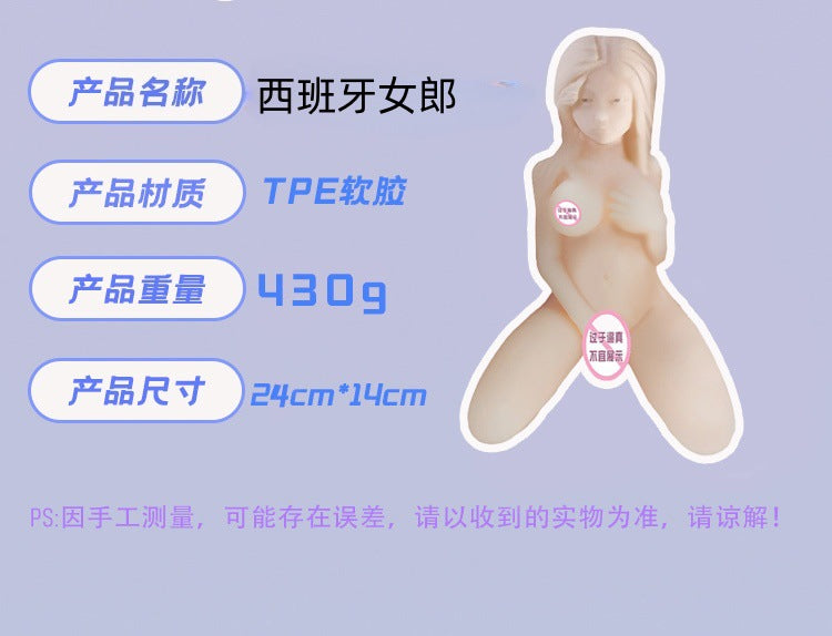 92f1ae94-8587-4fa5-b3ef-23e2a44a96ac