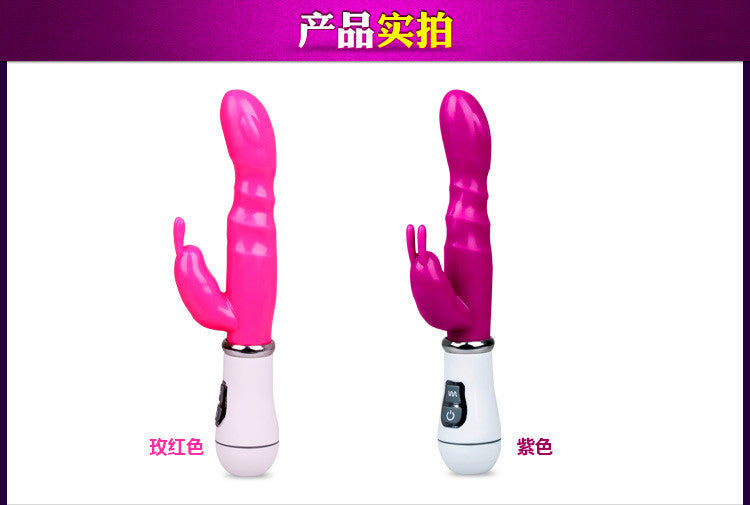 4091a360-5005-4562-8314-c3857d16d705