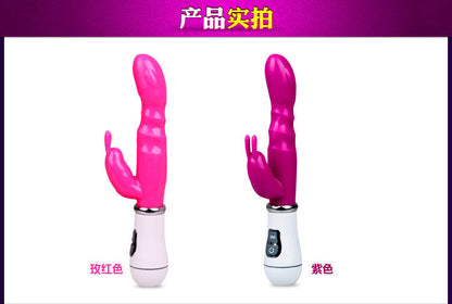 4091a360-5005-4562-8314-c3857d16d705