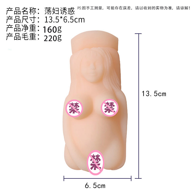 5f9e63aa-92cd-4c9f-8a0a-5b4e5e6675f2