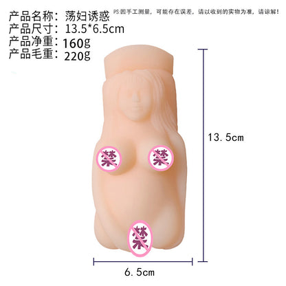 5f9e63aa-92cd-4c9f-8a0a-5b4e5e6675f2