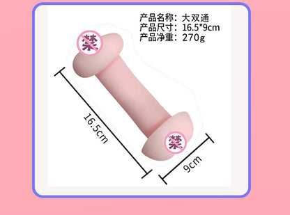 c7ca4395-eec7-4108-b834-af835fcd1334
