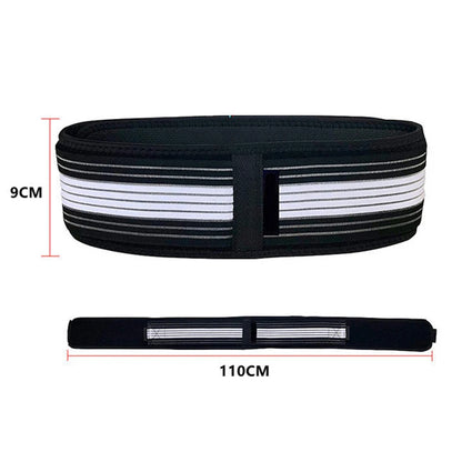 Back Pain Relief Belt Lumbar Support
