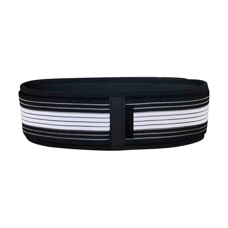 Back Pain Relief Belt Lumbar Support