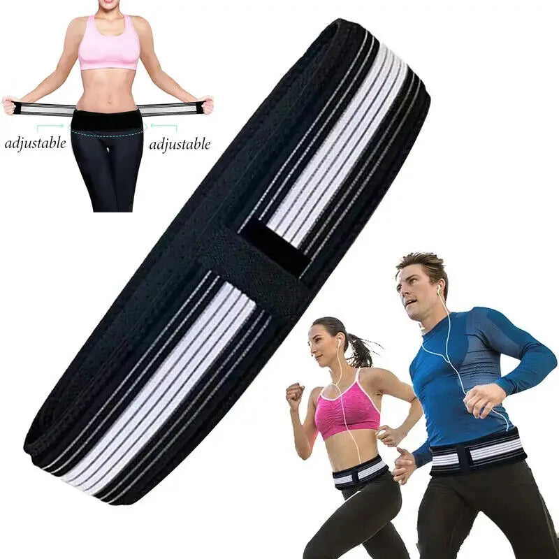 Back Pain Relief Belt Lumbar Support