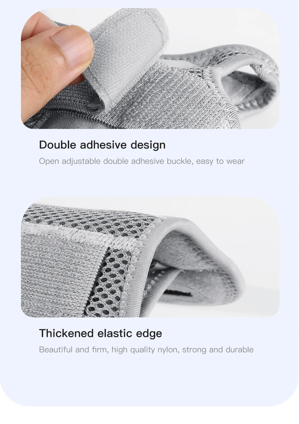 Wrist Support Brace for Carpal Tunnel Relief