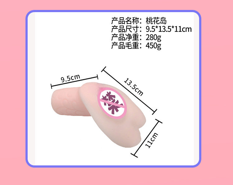 9130e6cf-6916-4eeb-ae28-79d849170da1