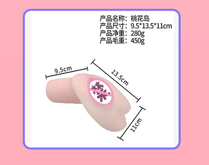 9130e6cf-6916-4eeb-ae28-79d849170da1