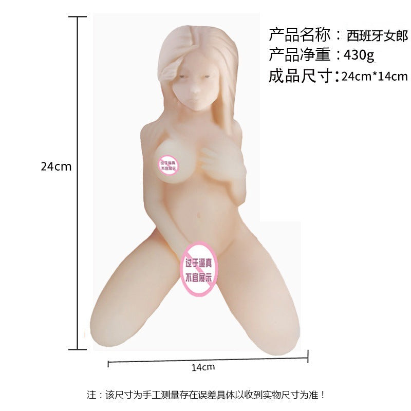 418c0698-c105-4e5f-9b9f-8fbcd88df0f5