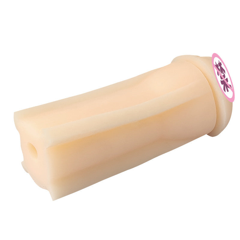 ef450ec6-660e-4516-988f-606526ffc1c4