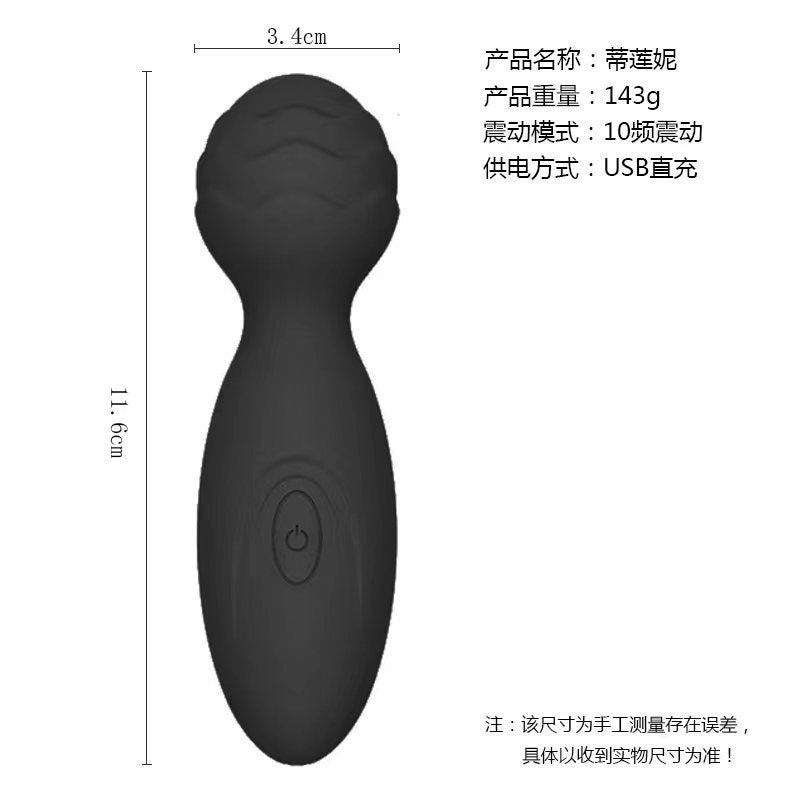 d143826a-33ec-4201-94bf-d46c345fd5c1