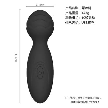 d143826a-33ec-4201-94bf-d46c345fd5c1