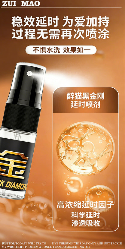 efbf1e71-0d90-4e89-b19e-eca388b266b1
