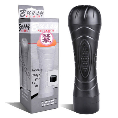 e311cc7d-b9c0-4828-91a9-5bcd7db101ac