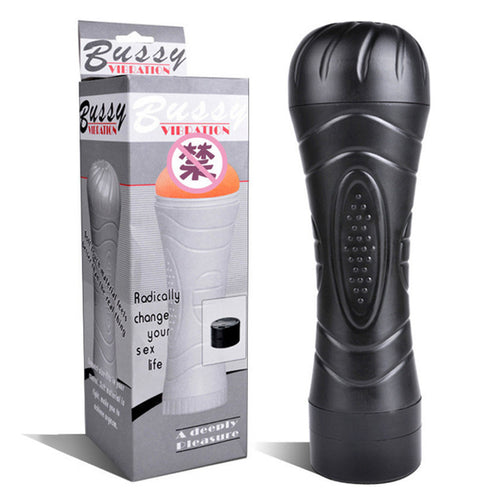 e311cc7d-b9c0-4828-91a9-5bcd7db101ac