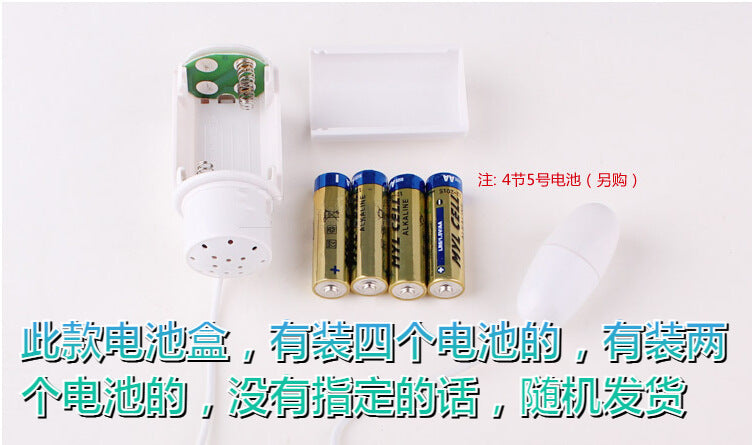f1df7ba3-9af8-42ee-a370-7ece1db6a3a0