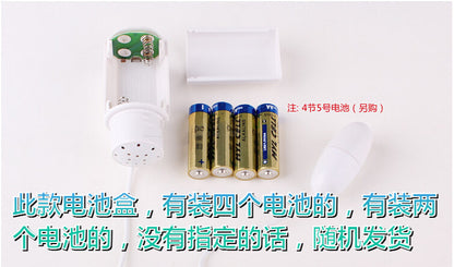 f1df7ba3-9af8-42ee-a370-7ece1db6a3a0