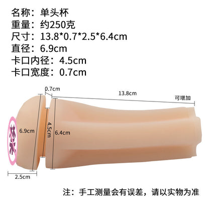 b78eff61-a1d5-46af-8f3f-9425115a93d2