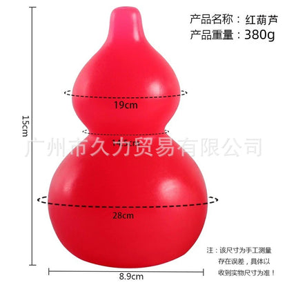 6450365d-ef5f-4425-ab99-b1510bb007a8