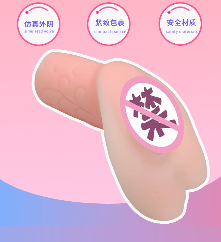 43ab4694-21e2-4014-b5d1-c15906ea6fe1