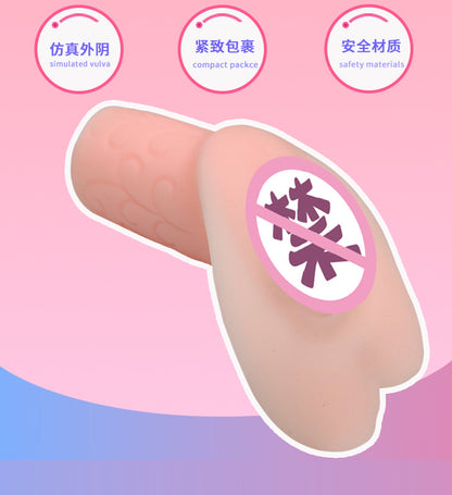 43ab4694-21e2-4014-b5d1-c15906ea6fe1
