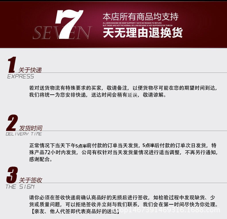 819e5e3b-4ff0-49c7-a402-5e072e38940a