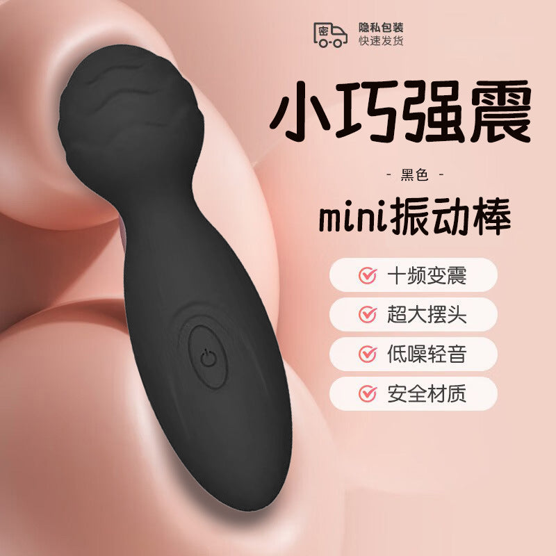 29f94eb7-009a-4bd8-a281-957f142199a9