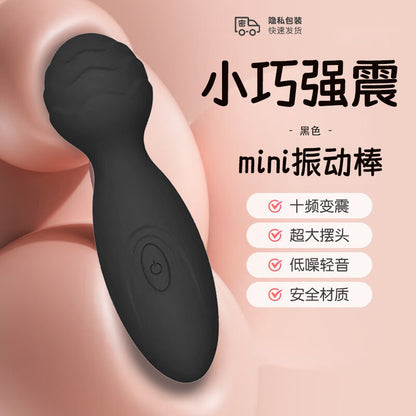 29f94eb7-009a-4bd8-a281-957f142199a9