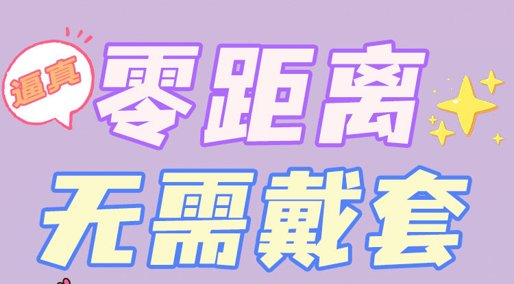 c991b6de-fa10-4240-b5fd-768f0b633f7c