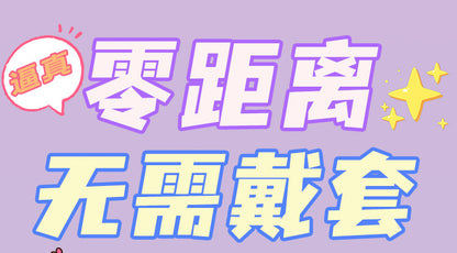 c991b6de-fa10-4240-b5fd-768f0b633f7c