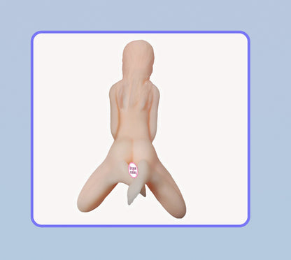 40ed9e89-e5ea-48e4-a450-6a3d78d8bab0