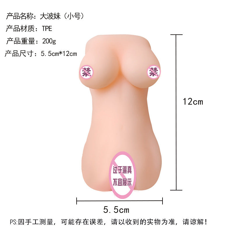 f3c9f75b-bbfc-4d91-8982-ac1f1eed4665