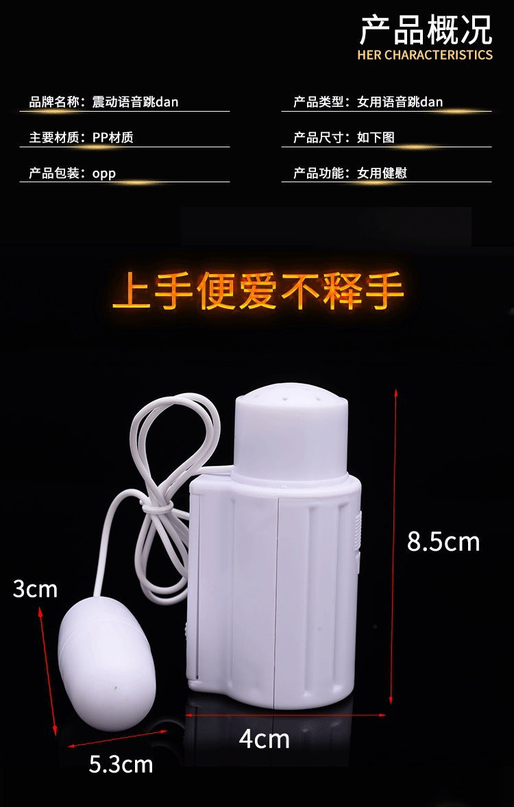 6f90b85d-b6cd-4d78-8ec5-1e1cd7462aa3