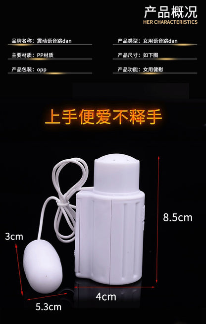 6f90b85d-b6cd-4d78-8ec5-1e1cd7462aa3