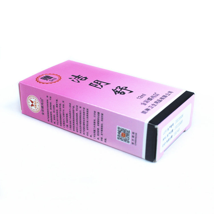 ed5a3ed2-d577-4173-ade4-28e6cd26515d