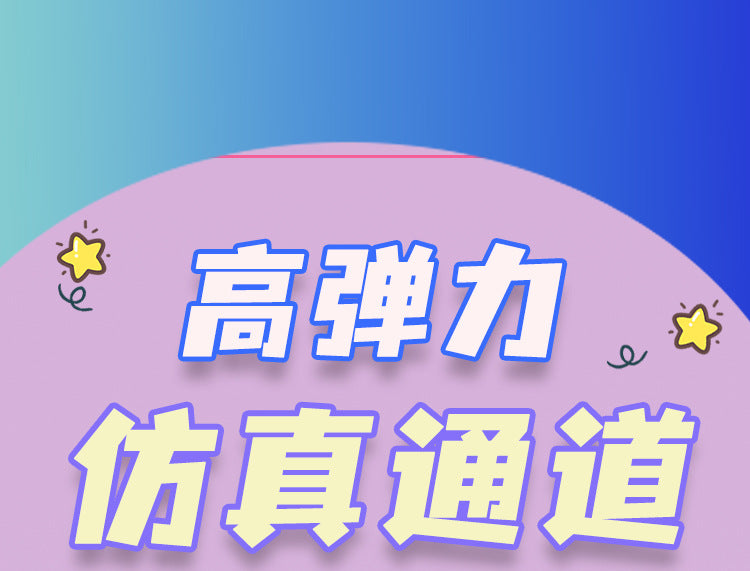 611fbbfe-a856-40c3-9561-49863c40d505