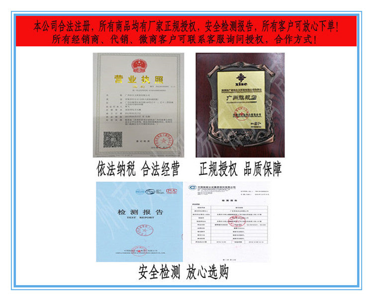 6ac81a8d-8dc2-4273-a100-b5e815b460ce