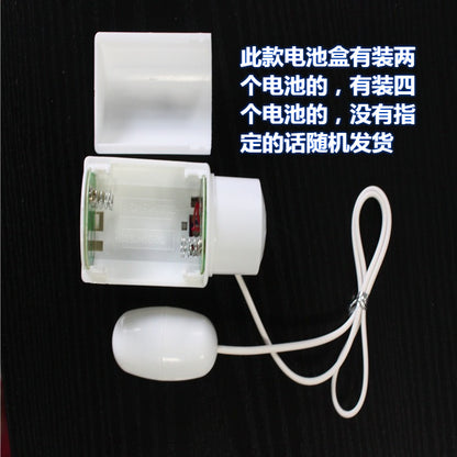 4ab11efc-e2d4-404d-8017-bd893dac3354