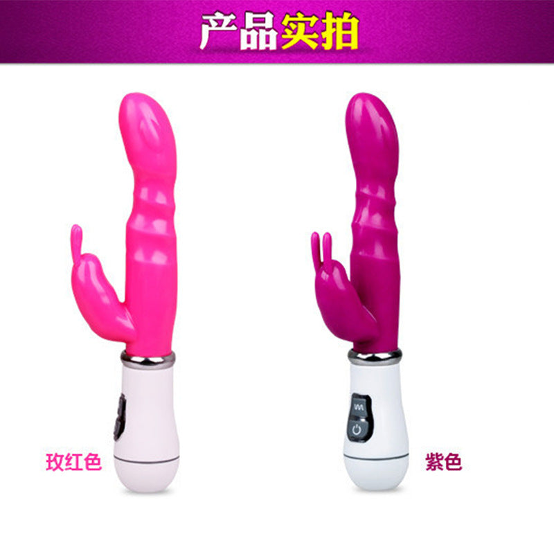 fb04862d-a1fc-4d38-b806-9e45a0cd4ff2