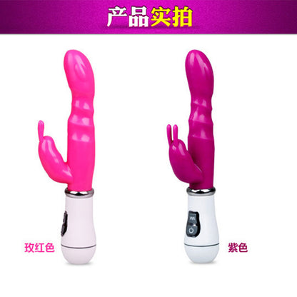 fb04862d-a1fc-4d38-b806-9e45a0cd4ff2