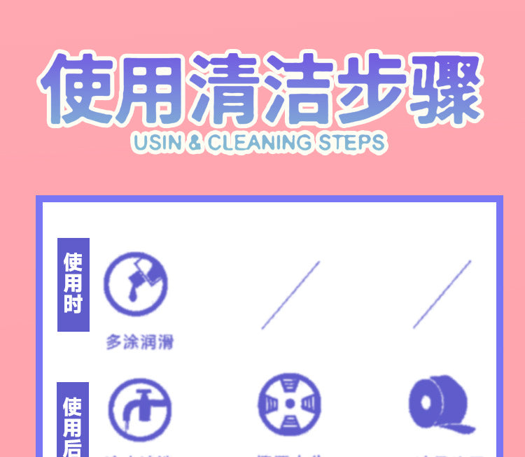ff33a497-945c-4127-b030-9eebeedf74c0