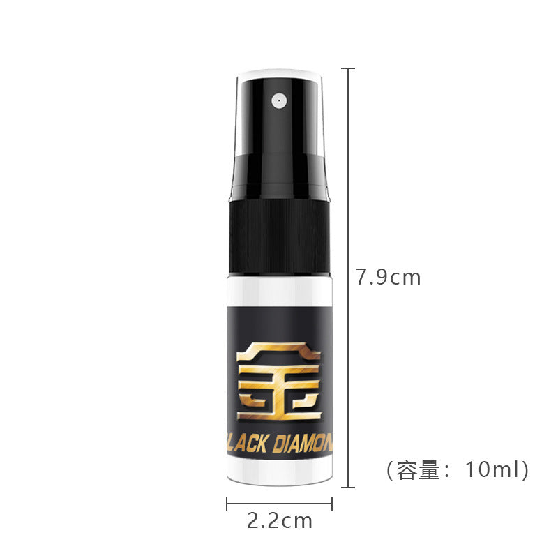 af70a761-17ce-45fe-b443-0e486df0b9ab