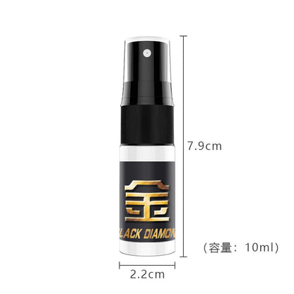 af70a761-17ce-45fe-b443-0e486df0b9ab