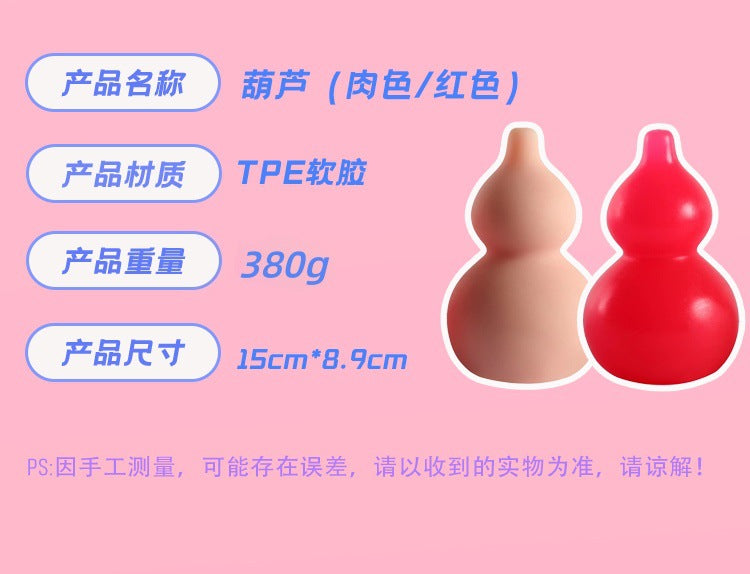 39216c02-875b-40ac-bf17-a5c6b1f1a3ac