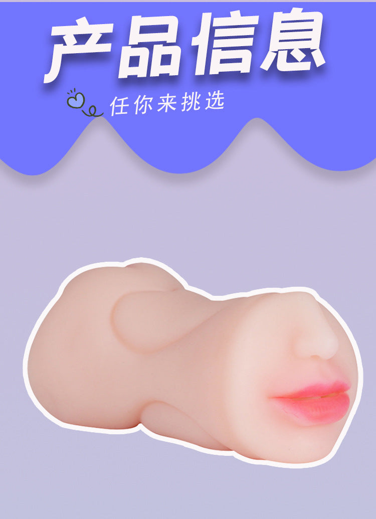 3d45f8f8-84cb-4faf-a432-797358100e1e