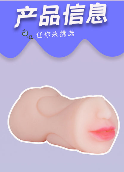 3d45f8f8-84cb-4faf-a432-797358100e1e