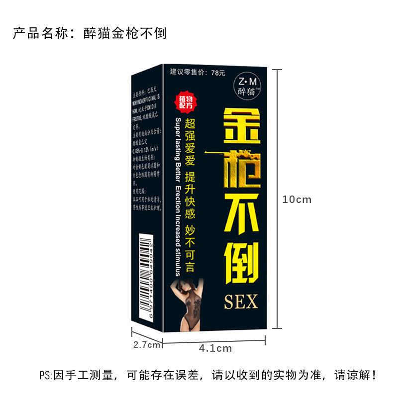 2c789f72-e8db-49bc-be01-b4995893a4ed