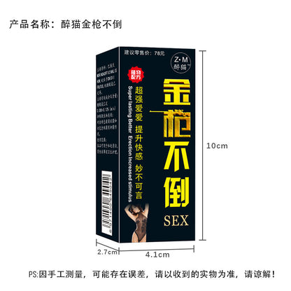2c789f72-e8db-49bc-be01-b4995893a4ed